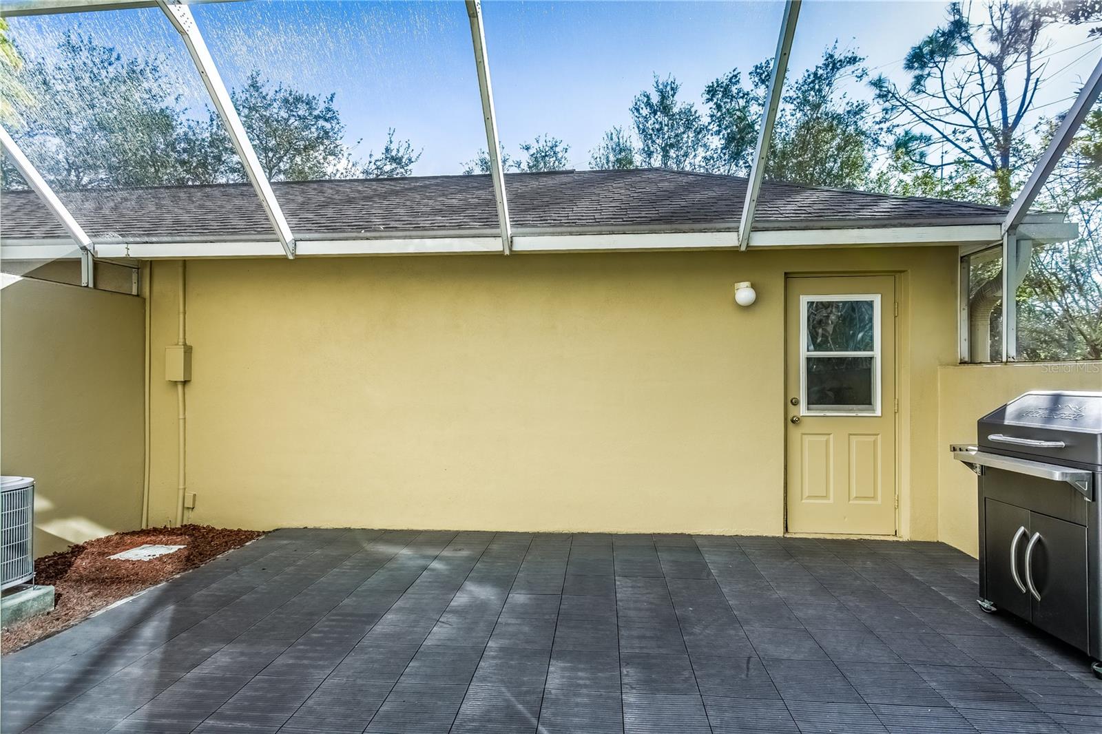 9540 W PARK VILLAGE DR