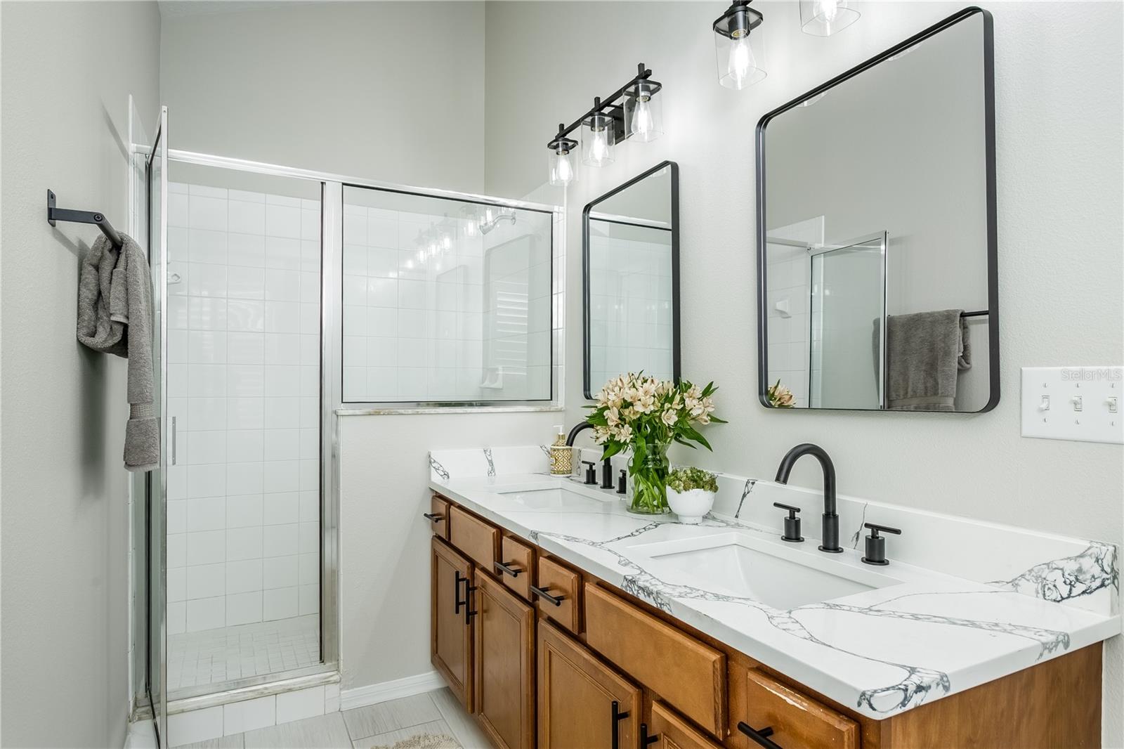 9540 W PARK VILLAGE DR