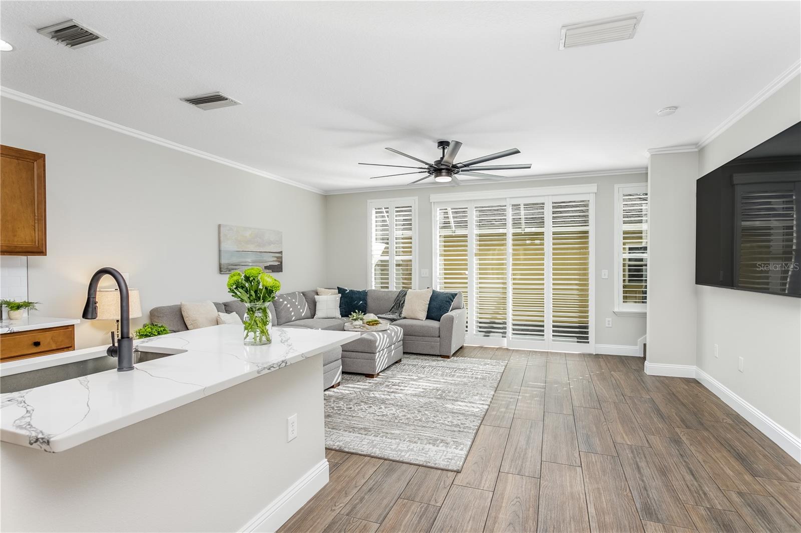 9540 W PARK VILLAGE DR