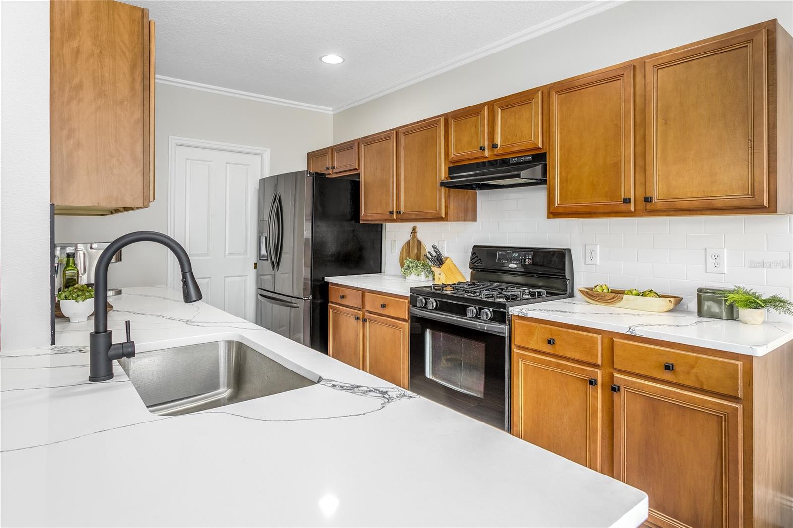 9540 W PARK VILLAGE DR