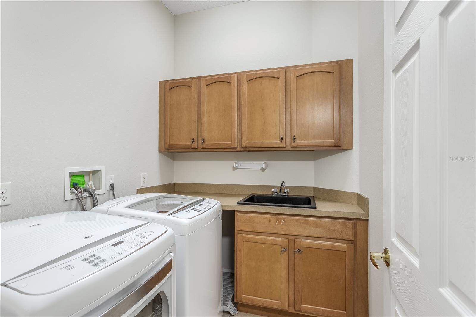 14517 MIRASOL MANOR CT