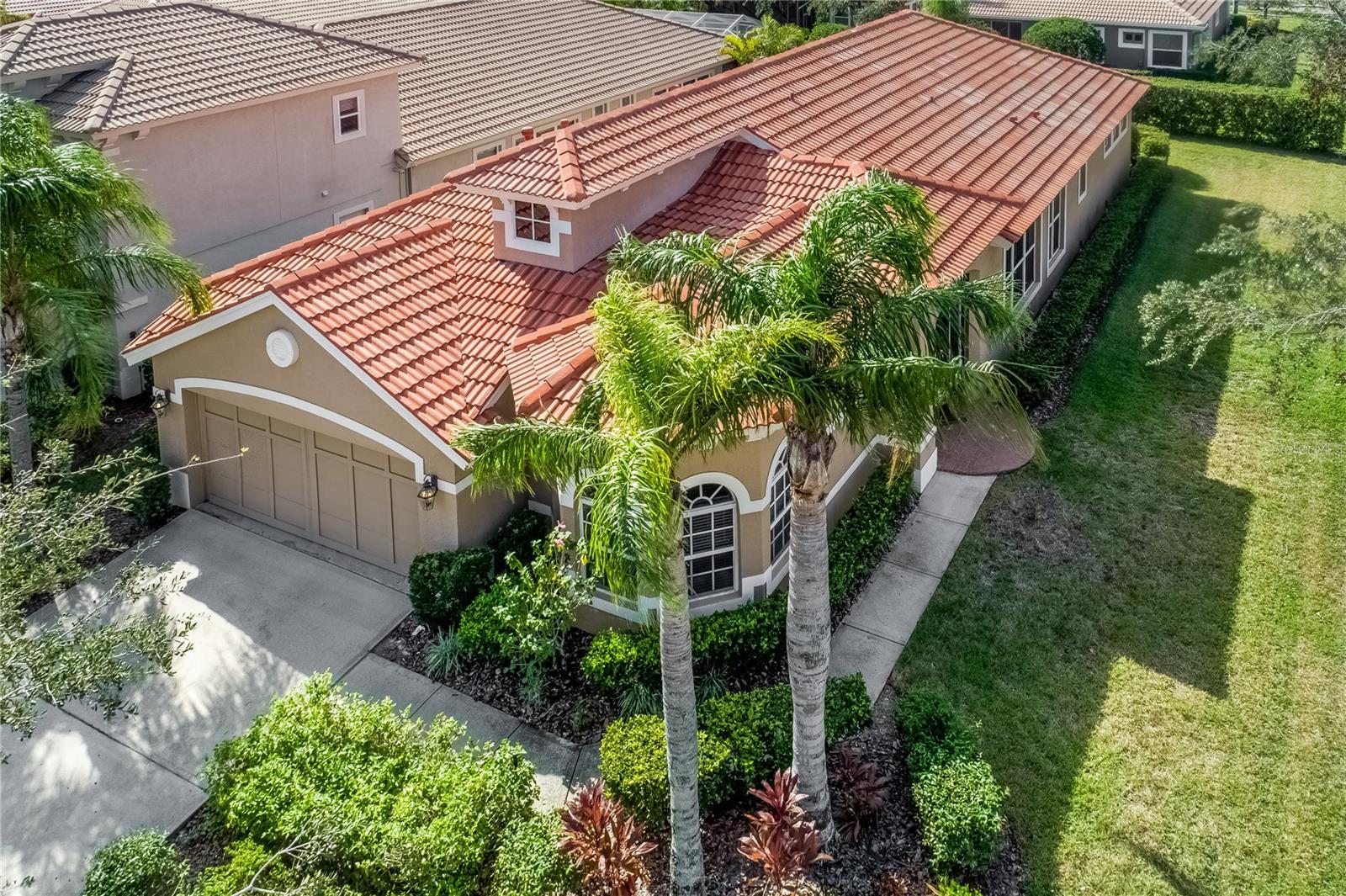 14517 MIRASOL MANOR CT
