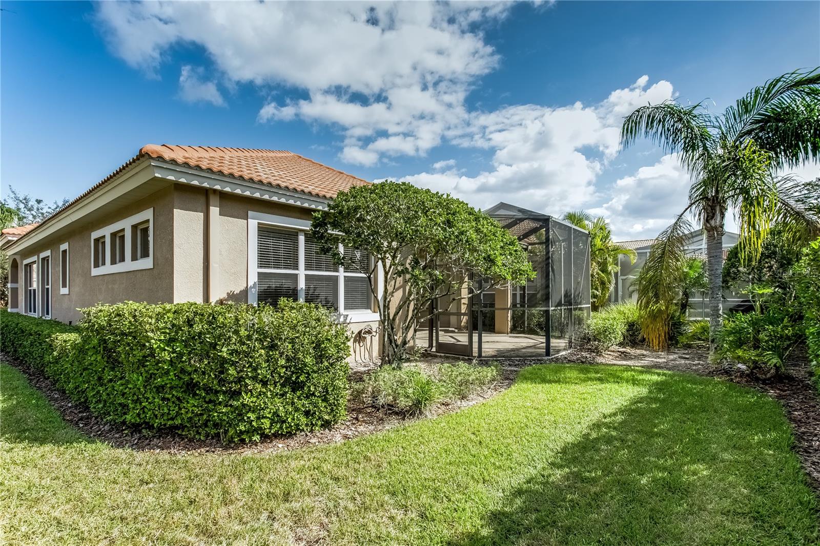 14517 MIRASOL MANOR CT