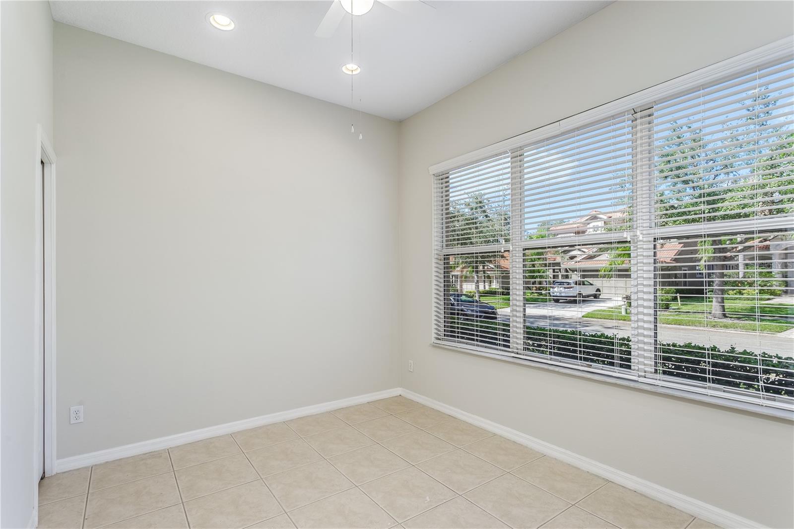 14517 MIRASOL MANOR CT