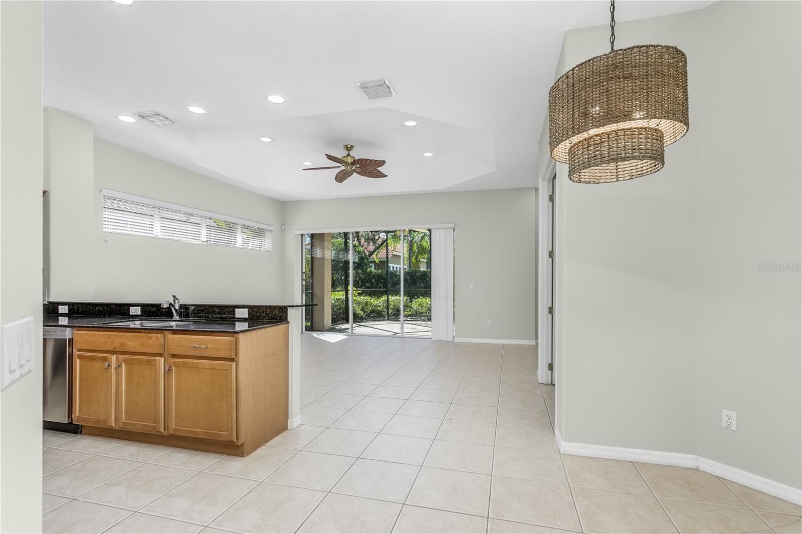 14517 MIRASOL MANOR CT