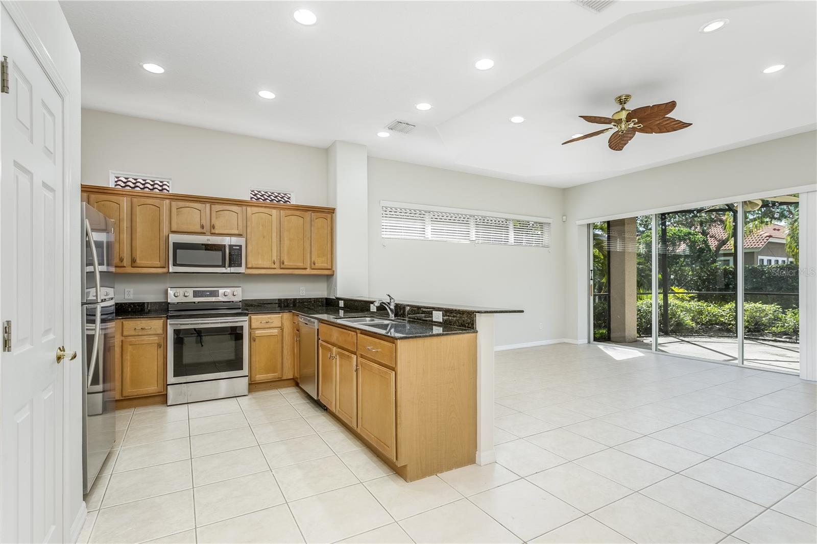 14517 MIRASOL MANOR CT