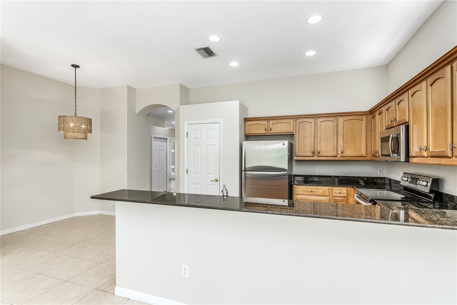 14517 MIRASOL MANOR CT