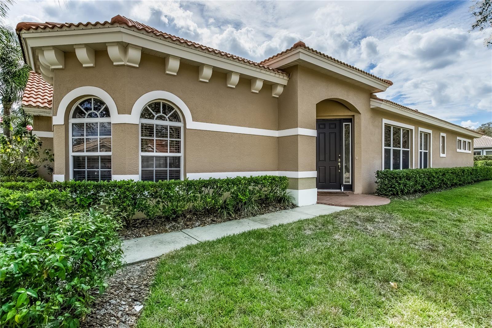 14517 MIRASOL MANOR CT