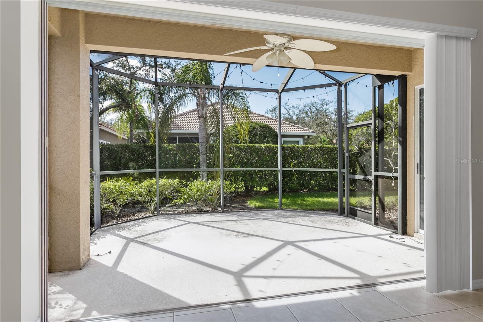 14517 MIRASOL MANOR CT