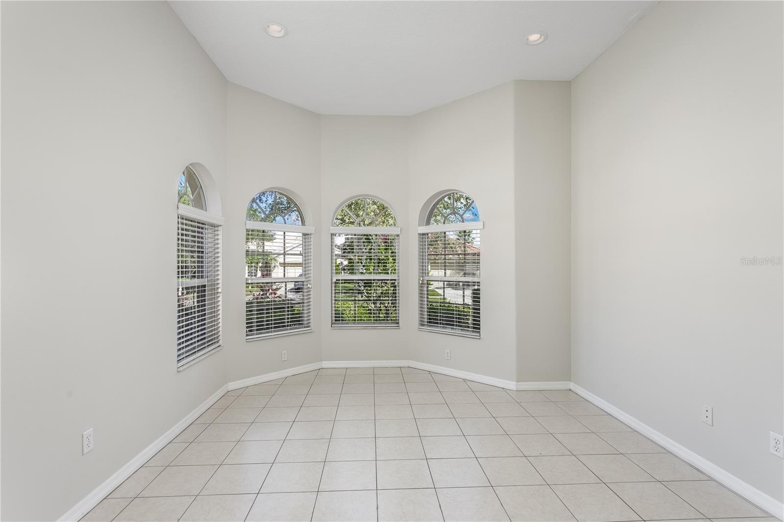 14517 MIRASOL MANOR CT