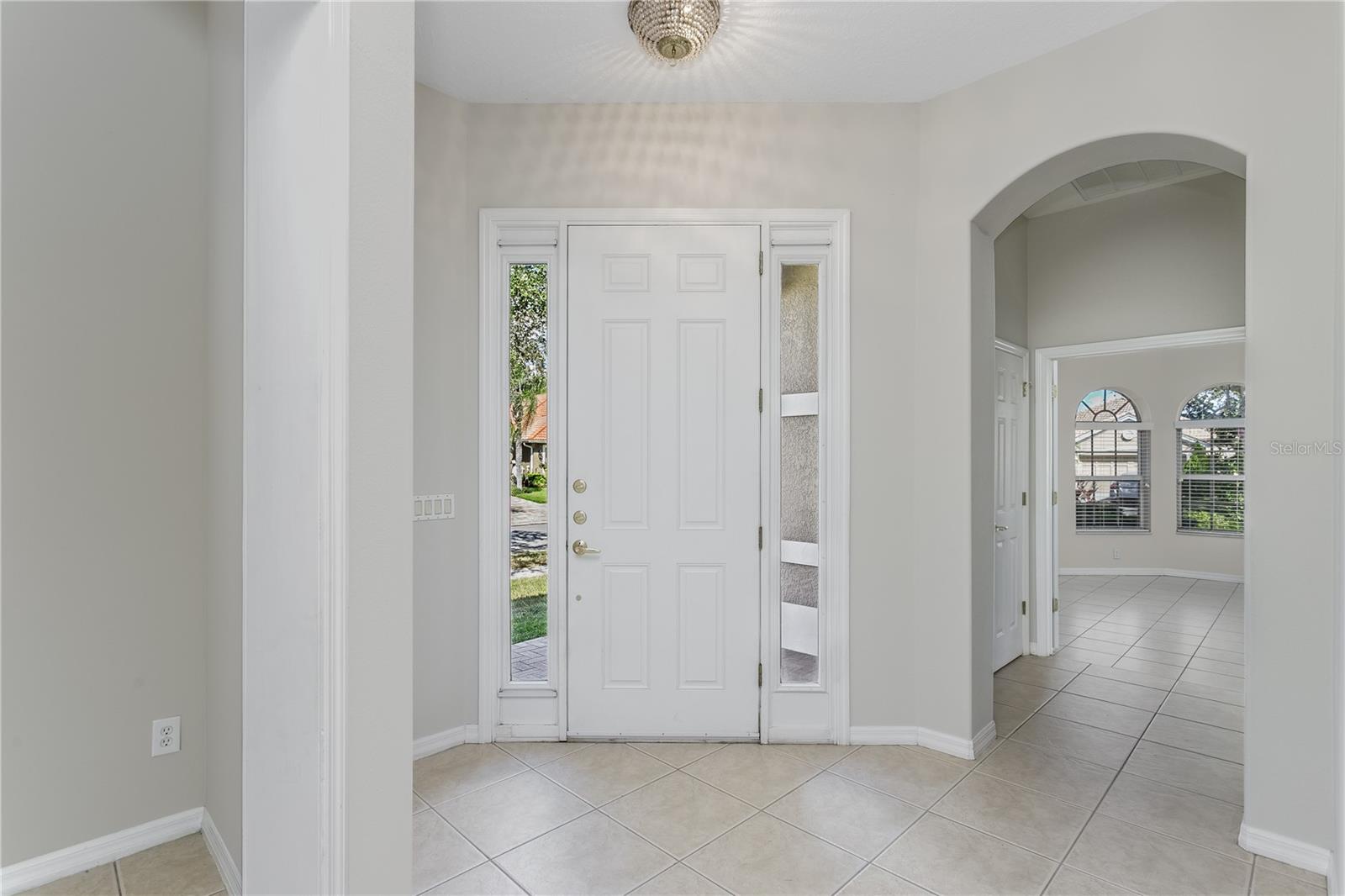 14517 MIRASOL MANOR CT