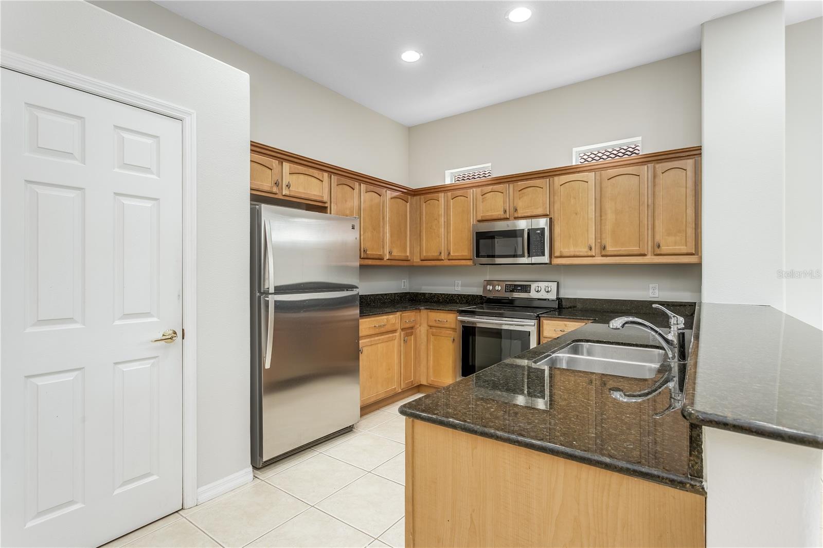 14517 MIRASOL MANOR CT