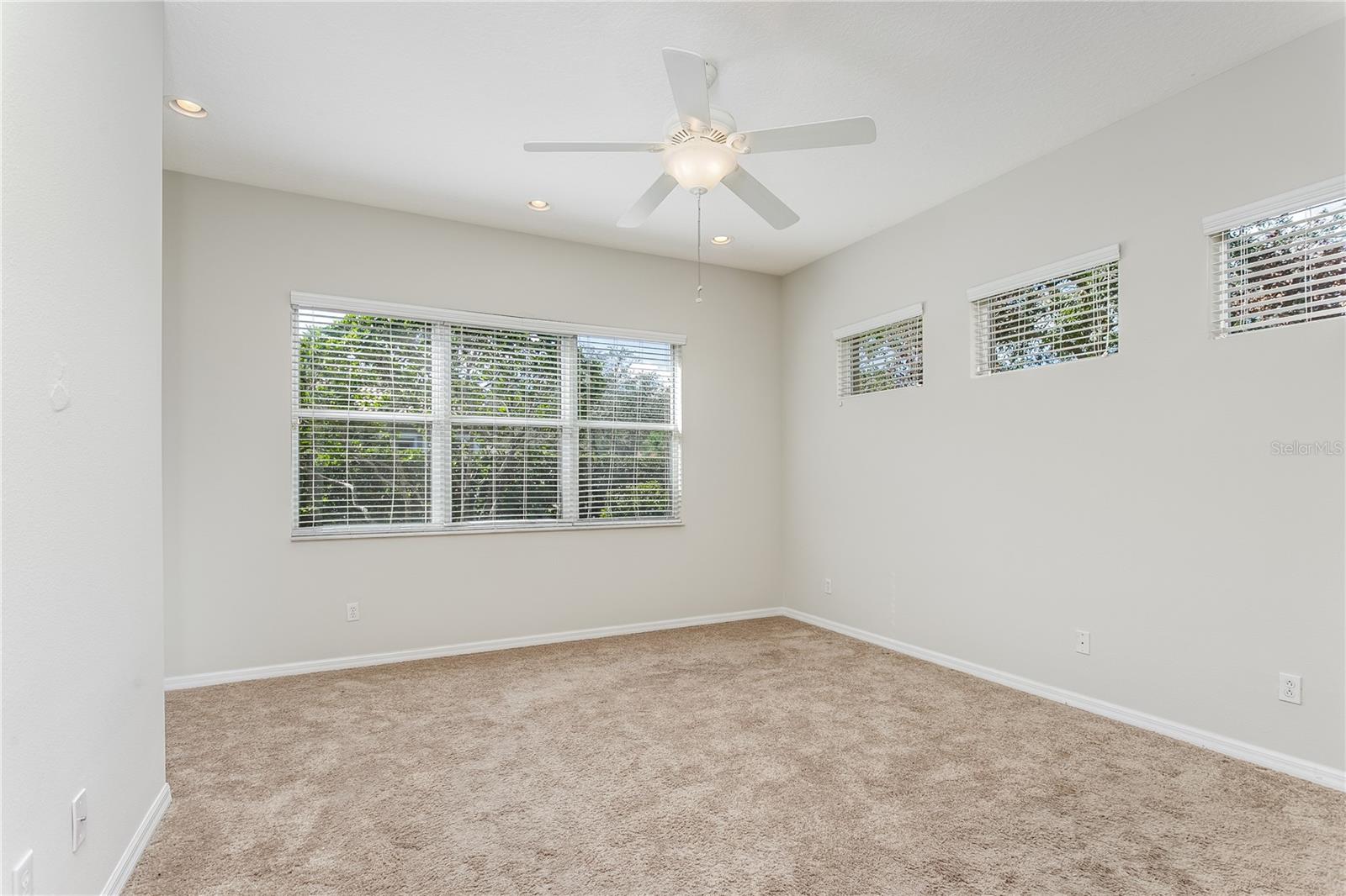 14517 MIRASOL MANOR CT