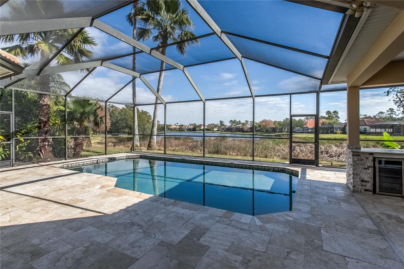 11919 ROYCE WATERFORD CIR