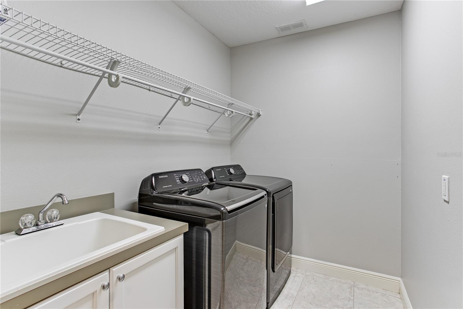 11919 ROYCE WATERFORD CIR