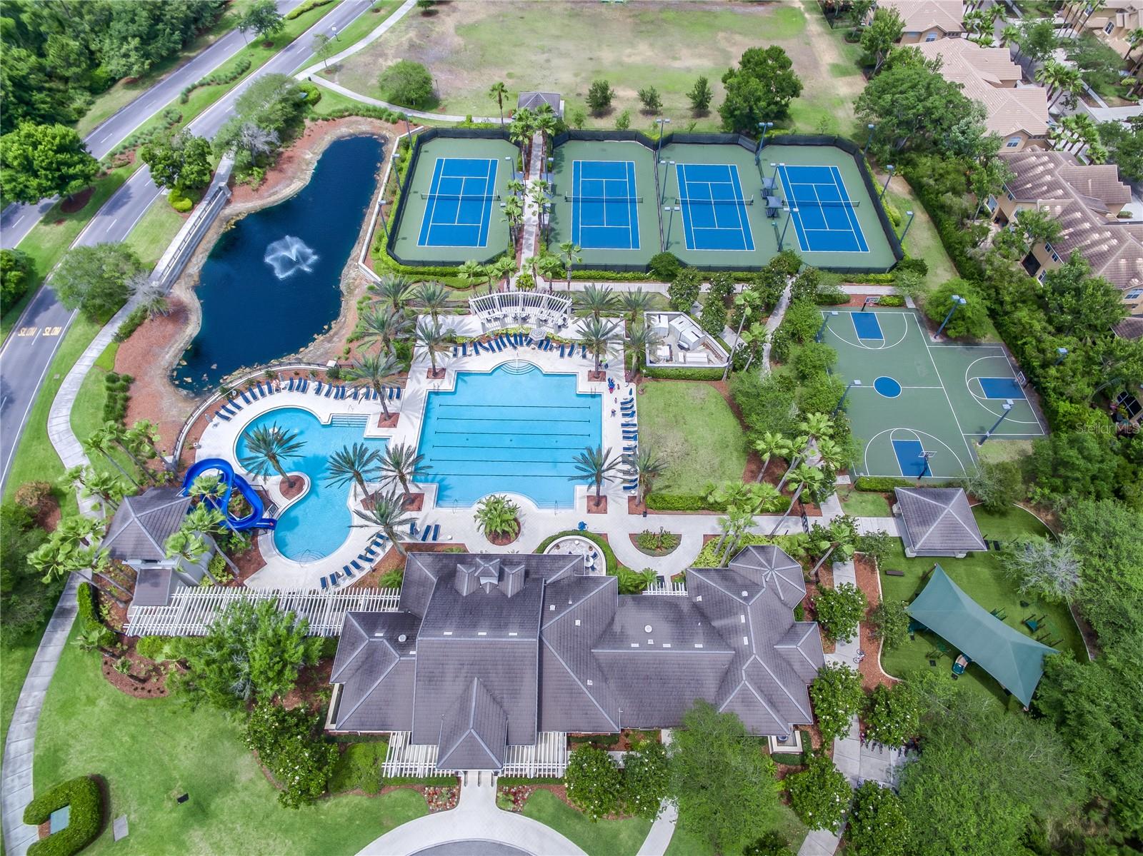 11919 ROYCE WATERFORD CIR