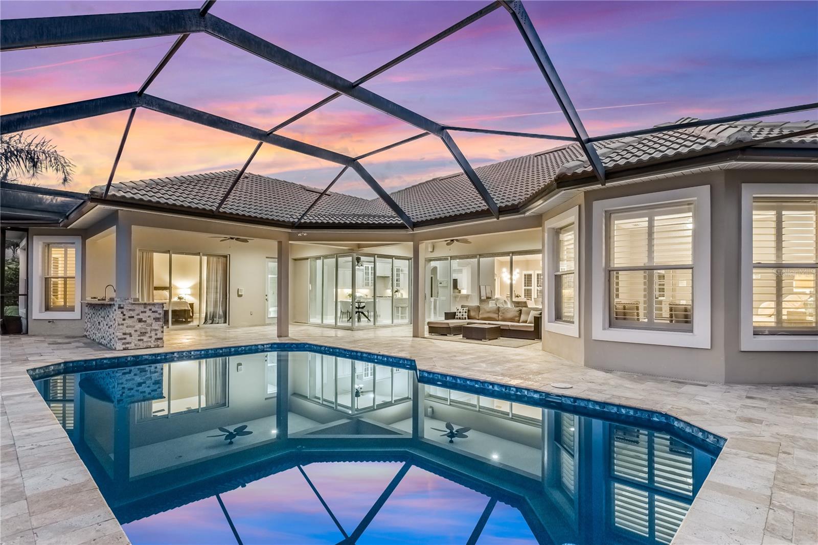 11919 ROYCE WATERFORD CIR