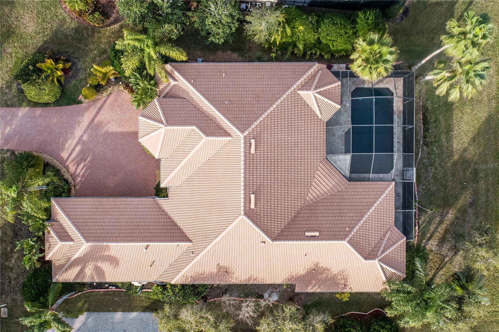 11919 ROYCE WATERFORD CIR