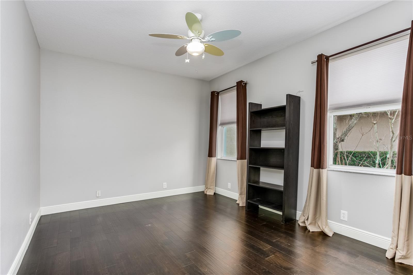 11919 ROYCE WATERFORD CIR