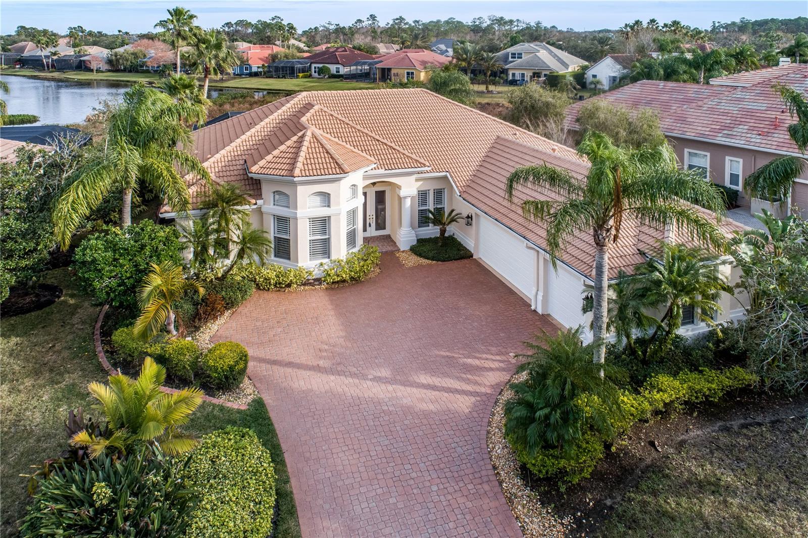 11919 ROYCE WATERFORD CIR