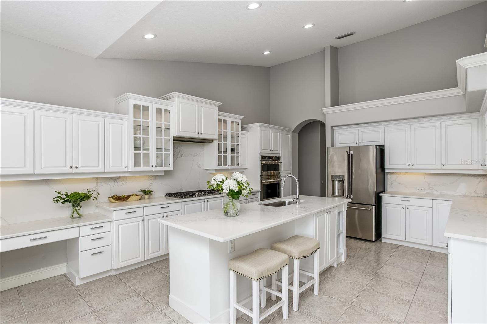 11919 ROYCE WATERFORD CIR