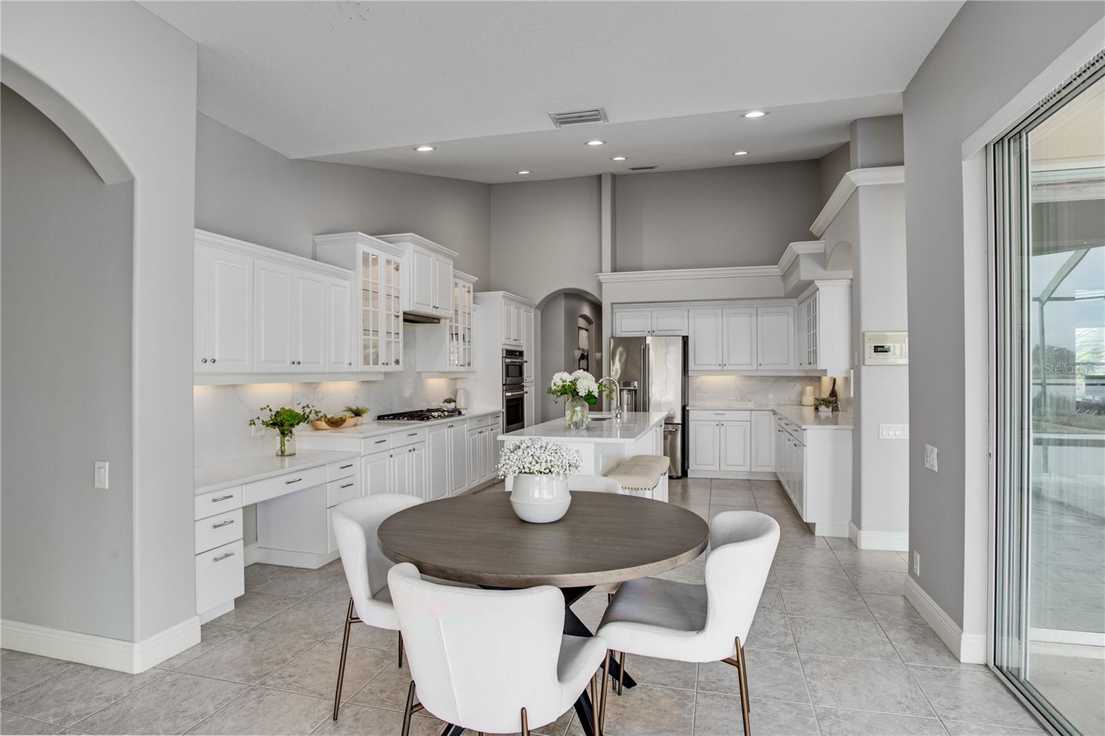 11919 ROYCE WATERFORD CIR