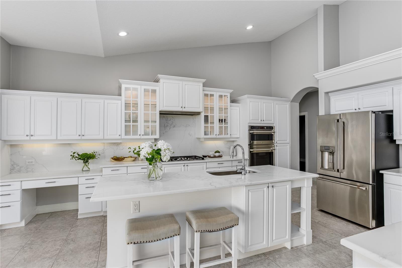 11919 ROYCE WATERFORD CIR