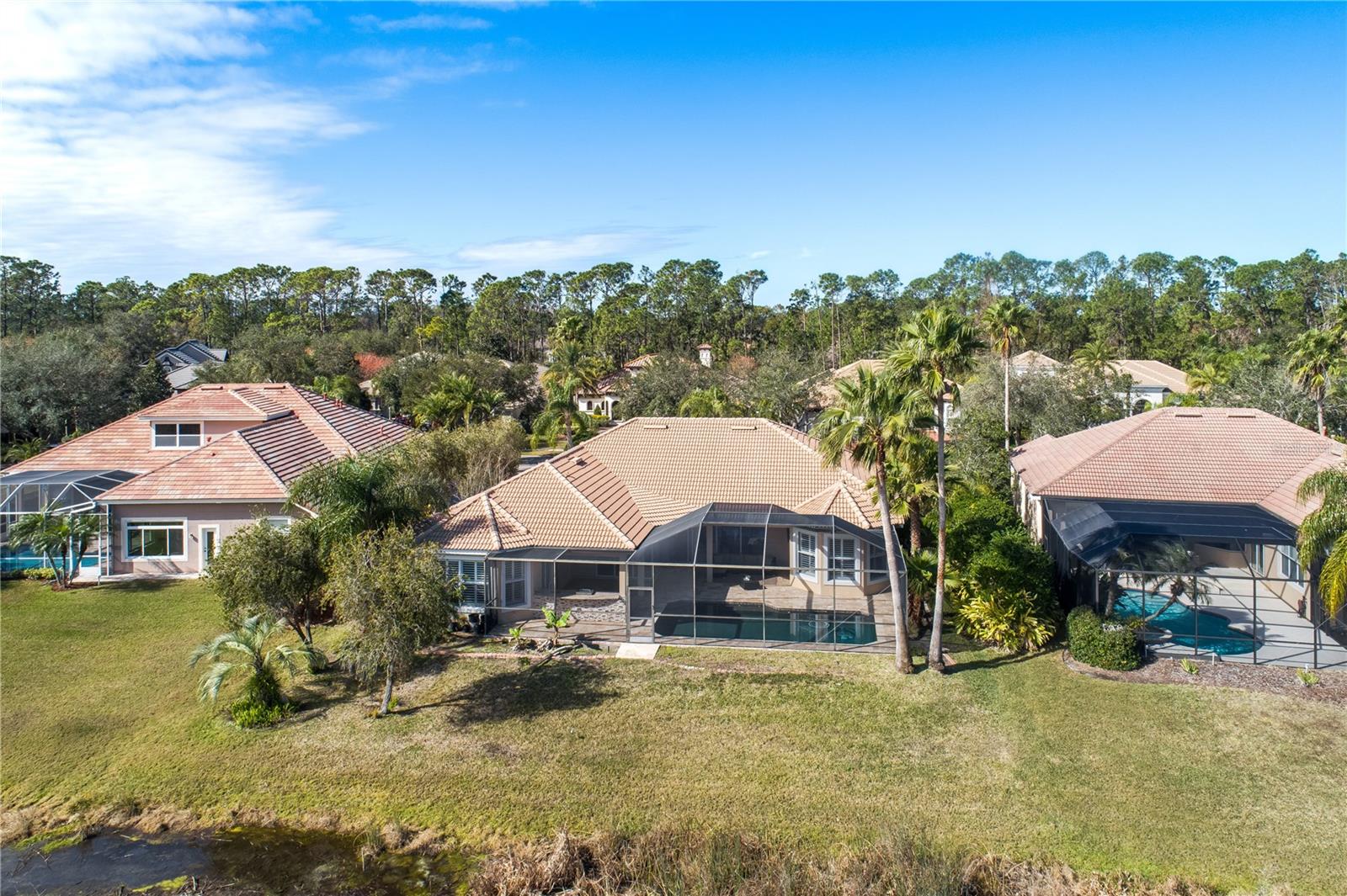 11919 ROYCE WATERFORD CIR