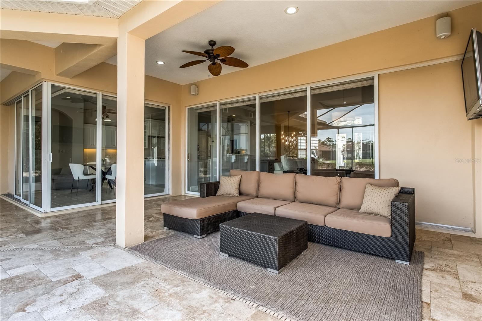 11919 ROYCE WATERFORD CIR