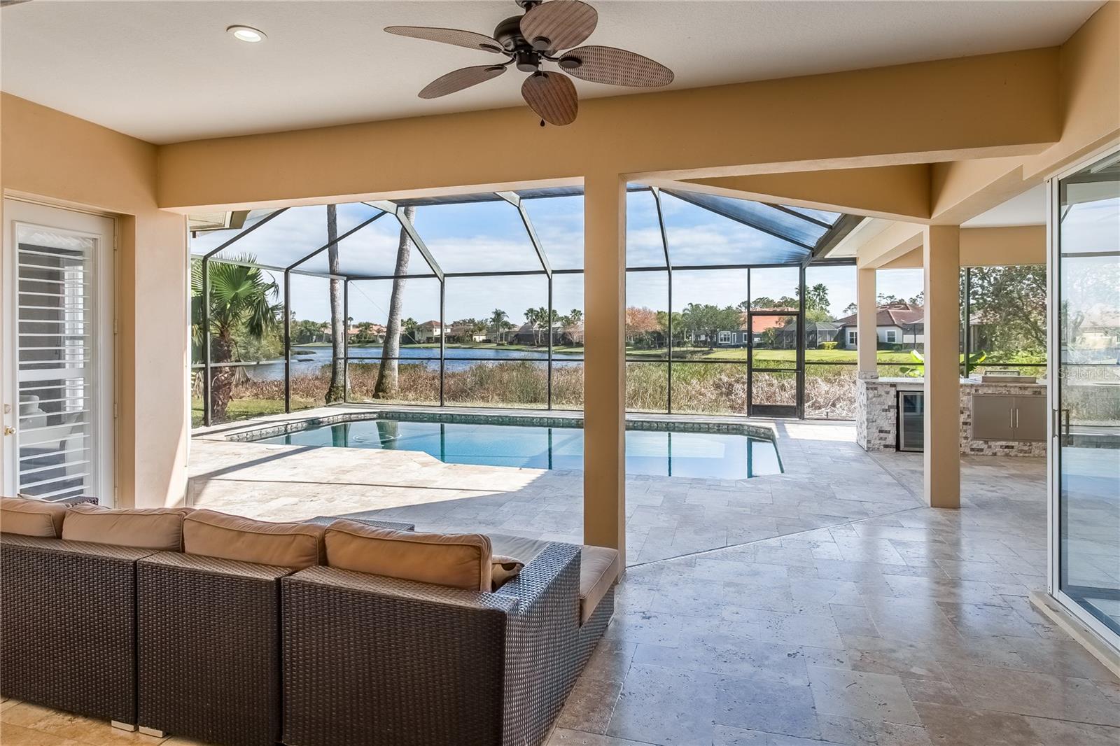 11919 ROYCE WATERFORD CIR