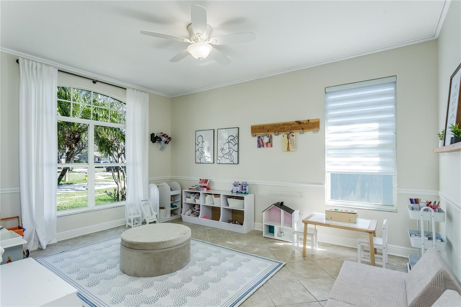 10112 KINGSBRIDGE AVE