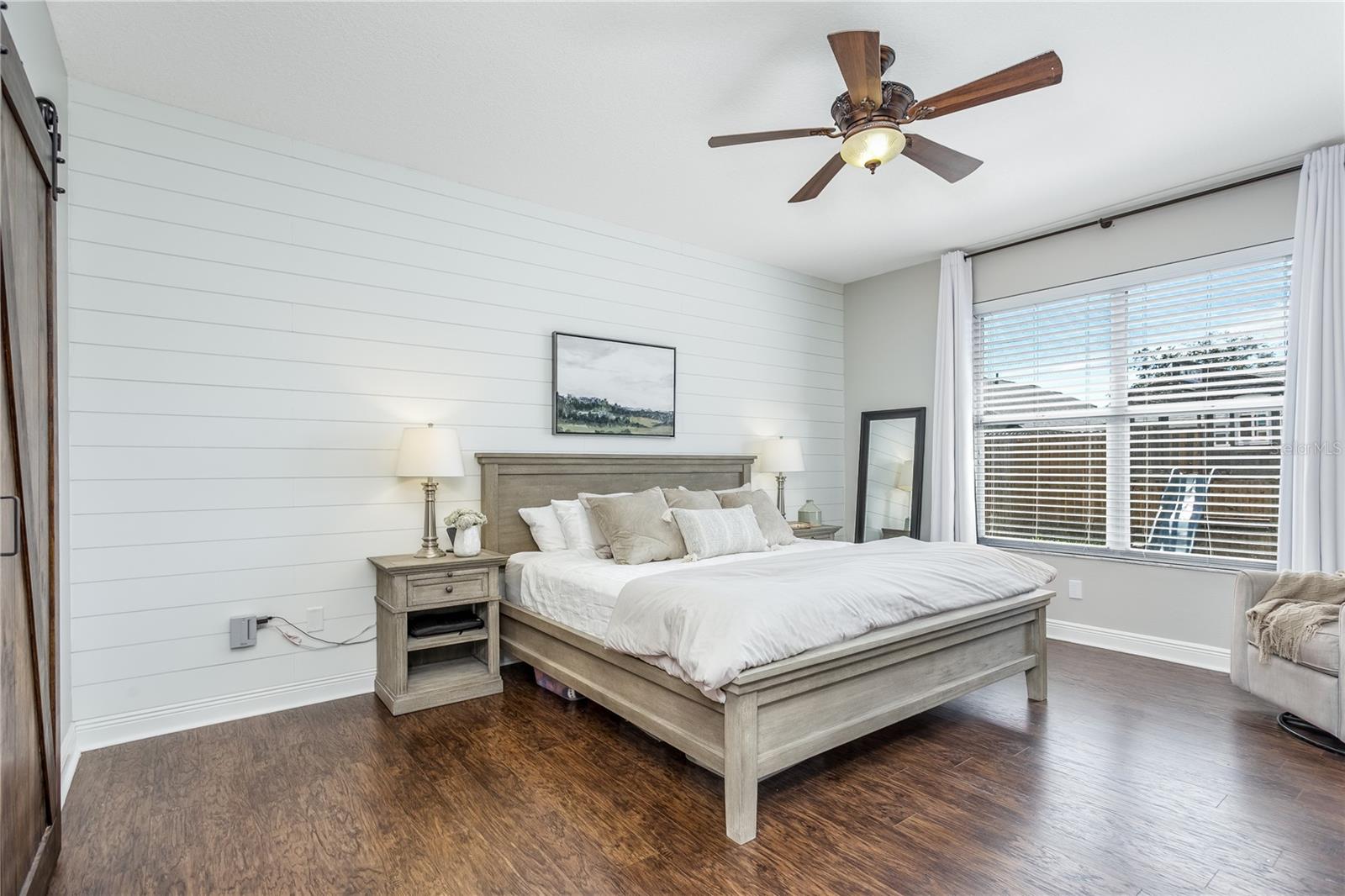 10112 KINGSBRIDGE AVE