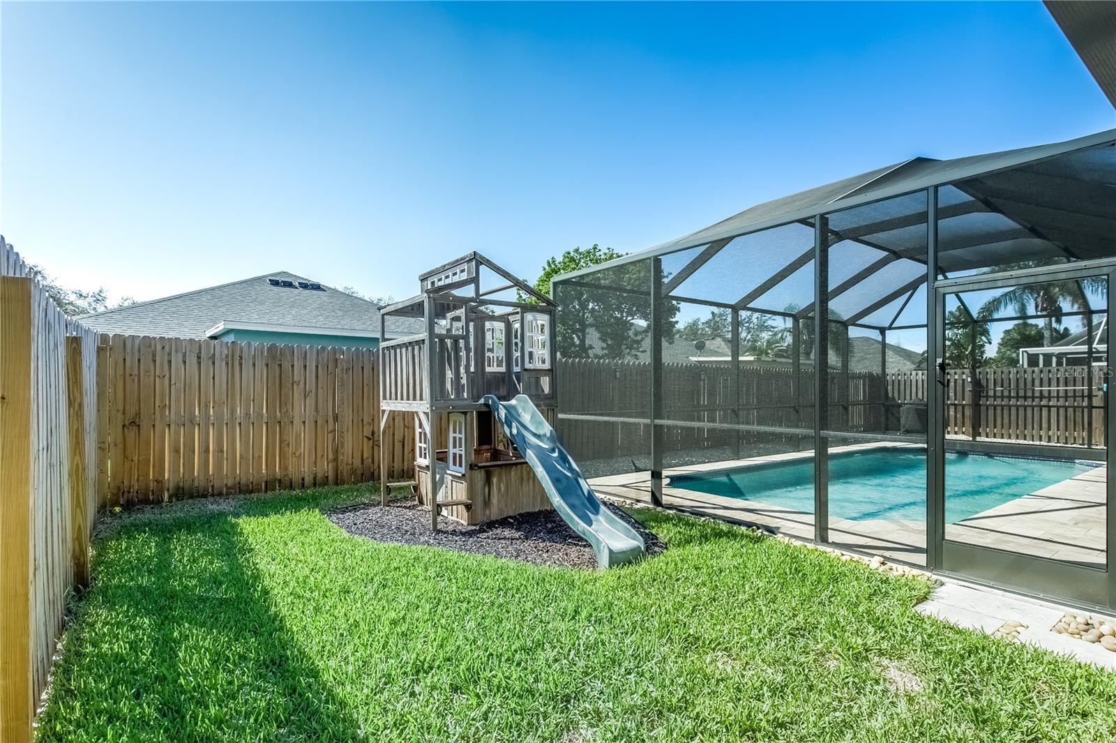 10112 KINGSBRIDGE AVE