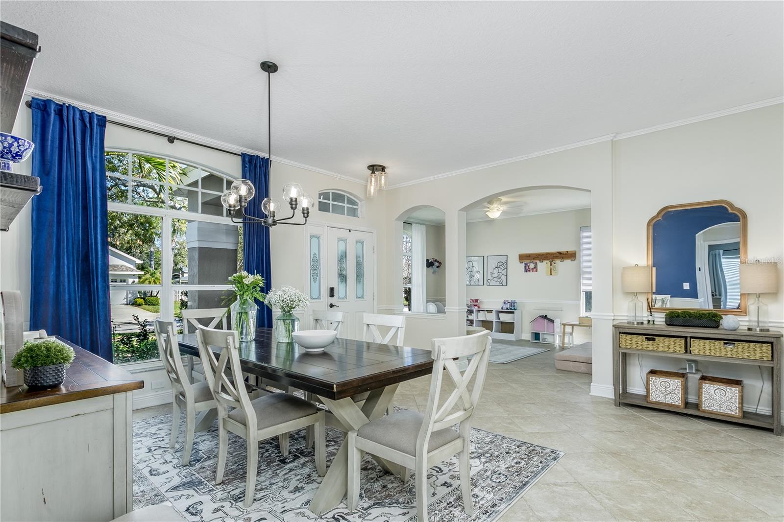 10112 KINGSBRIDGE AVE