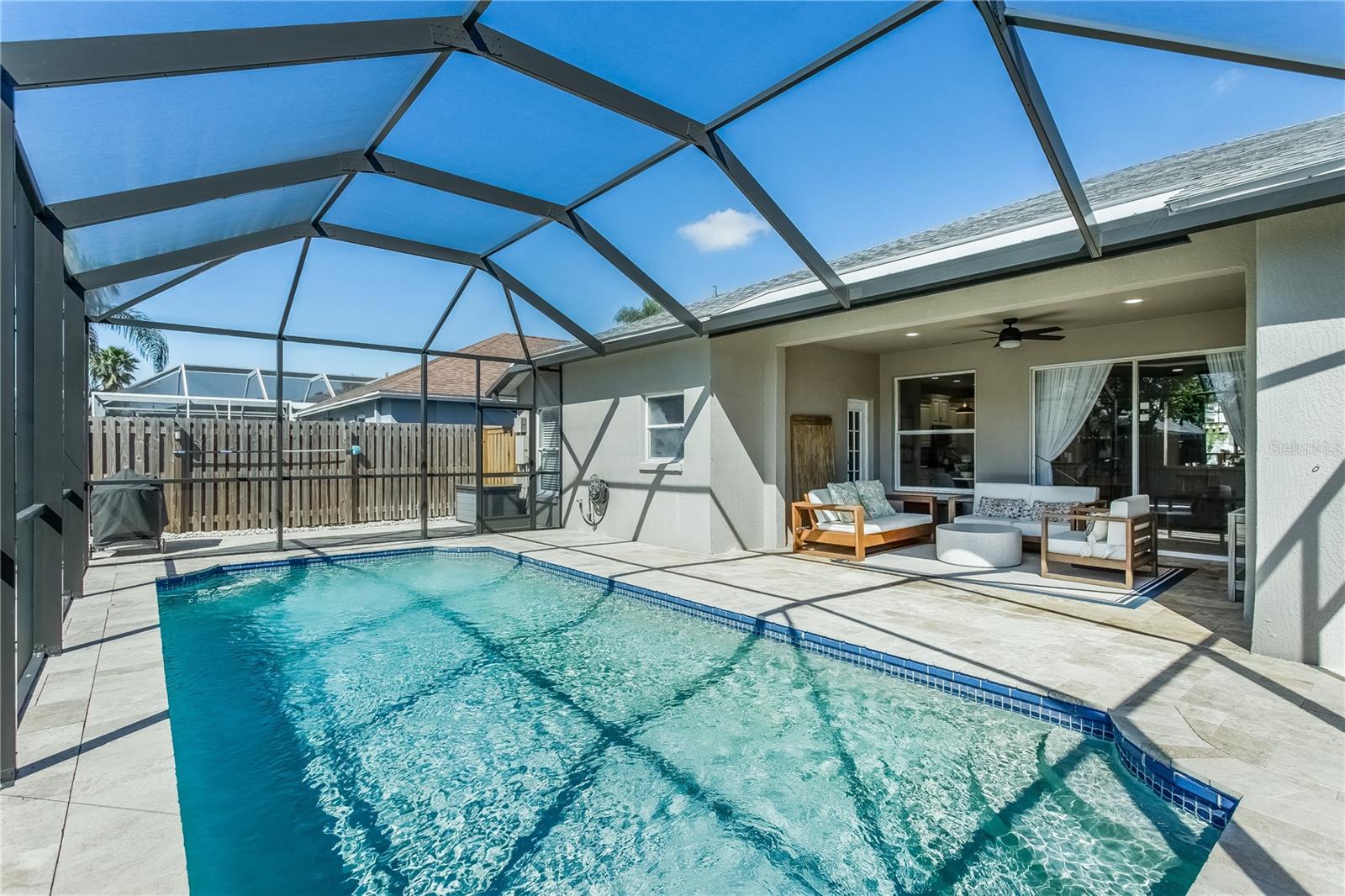 10112 KINGSBRIDGE AVE