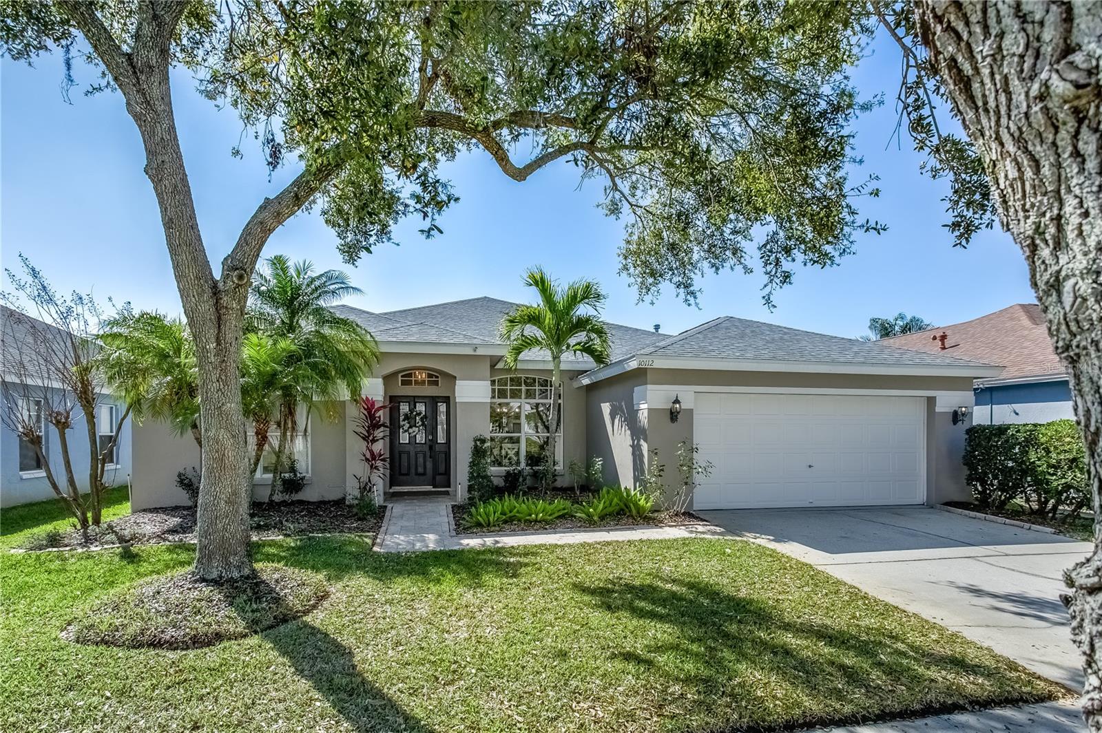 10112 KINGSBRIDGE AVE