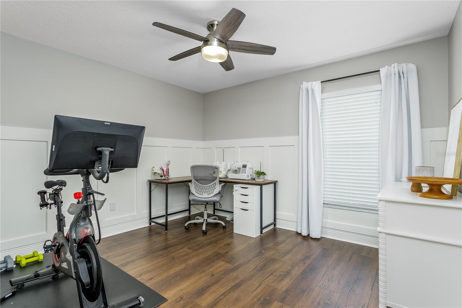 10112 KINGSBRIDGE AVE