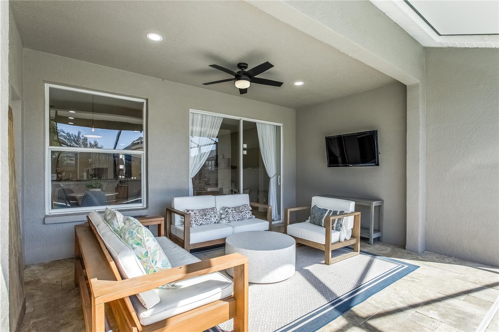 10112 KINGSBRIDGE AVE