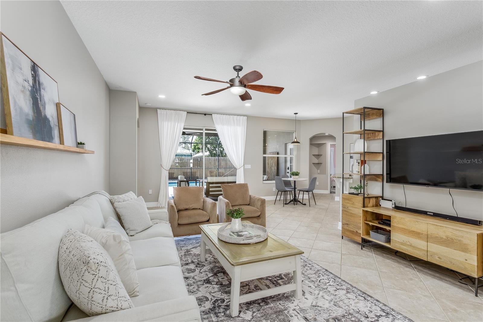 10112 KINGSBRIDGE AVE