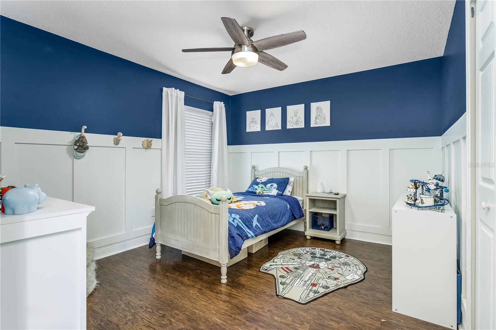 10112 KINGSBRIDGE AVE