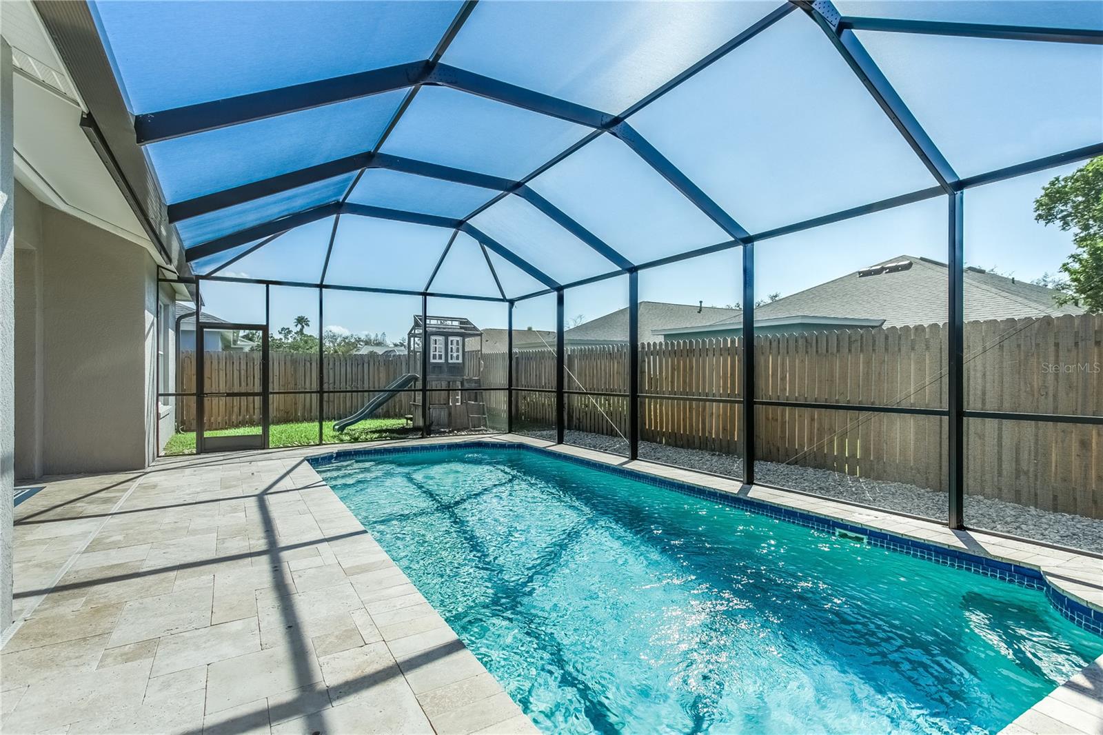 10112 KINGSBRIDGE AVE