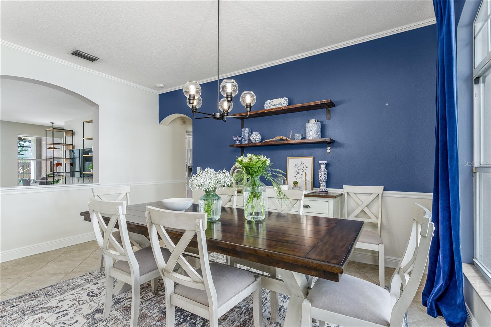 10112 KINGSBRIDGE AVE