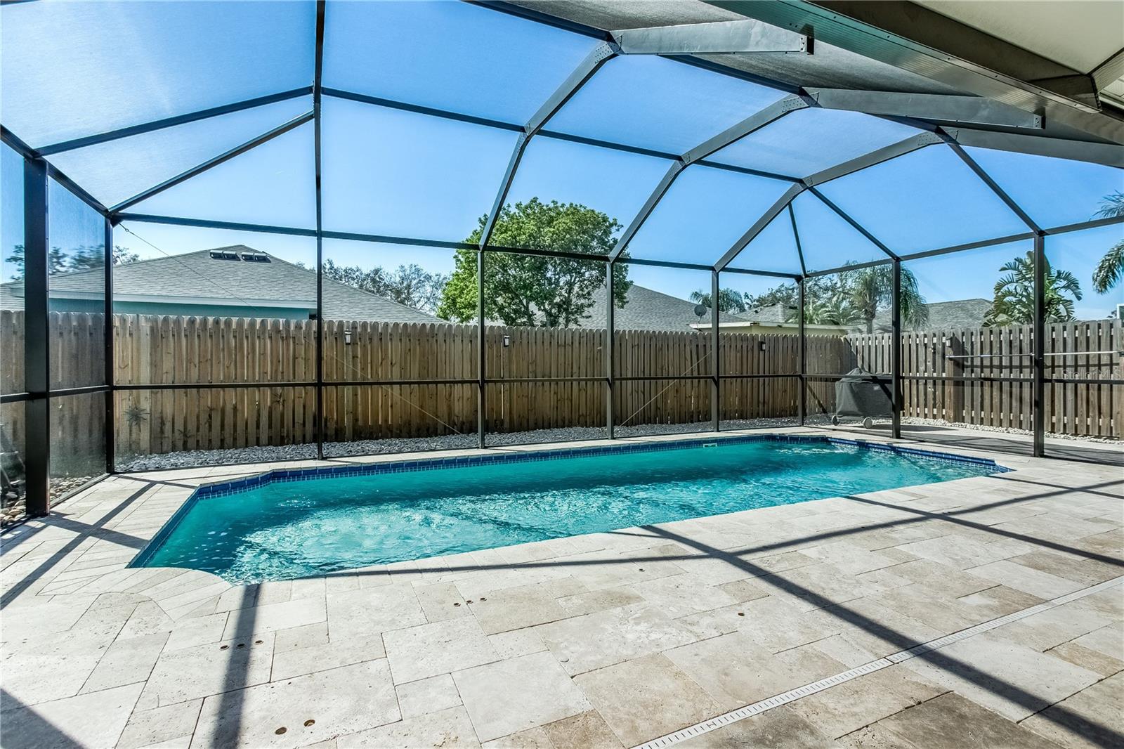 10112 KINGSBRIDGE AVE