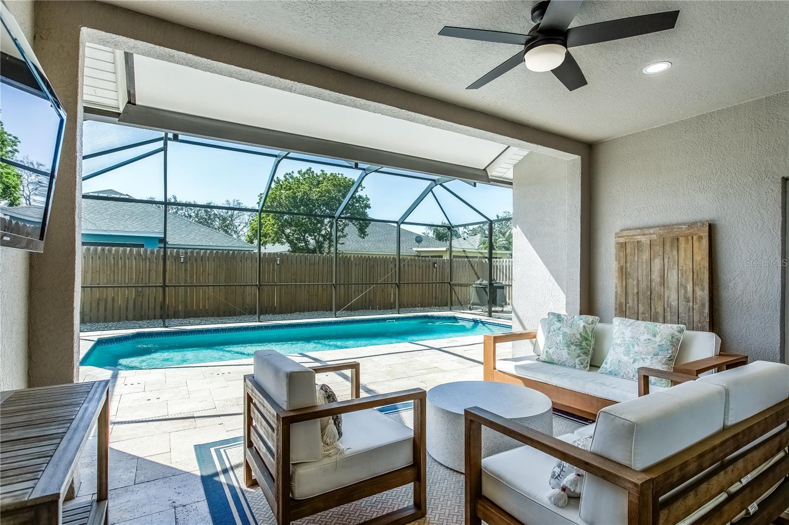 10112 KINGSBRIDGE AVE