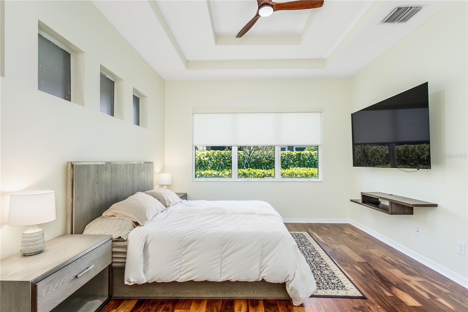 14525 MIRASOL MANOR CT