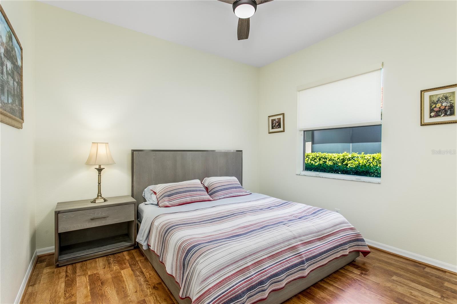 14525 MIRASOL MANOR CT