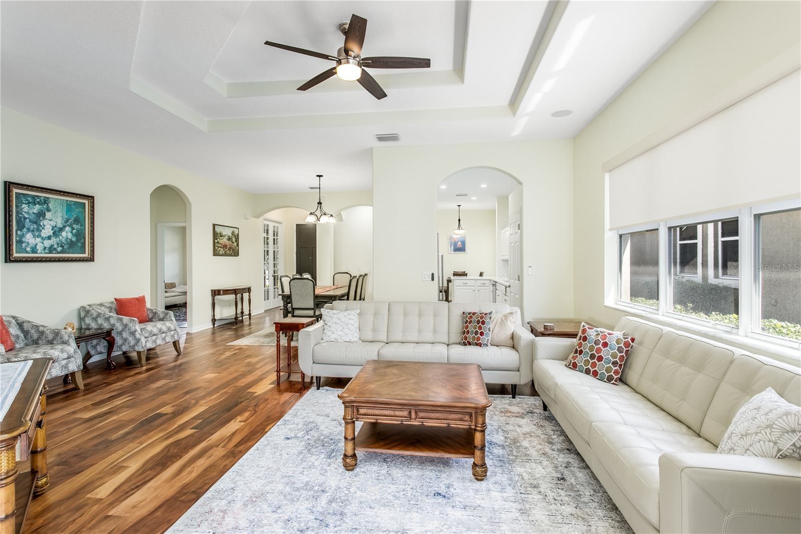 14525 MIRASOL MANOR CT