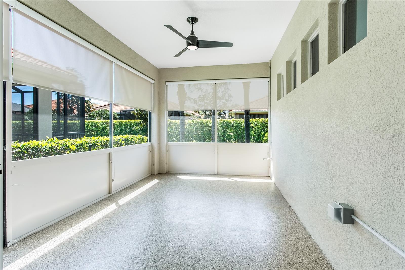 14525 MIRASOL MANOR CT