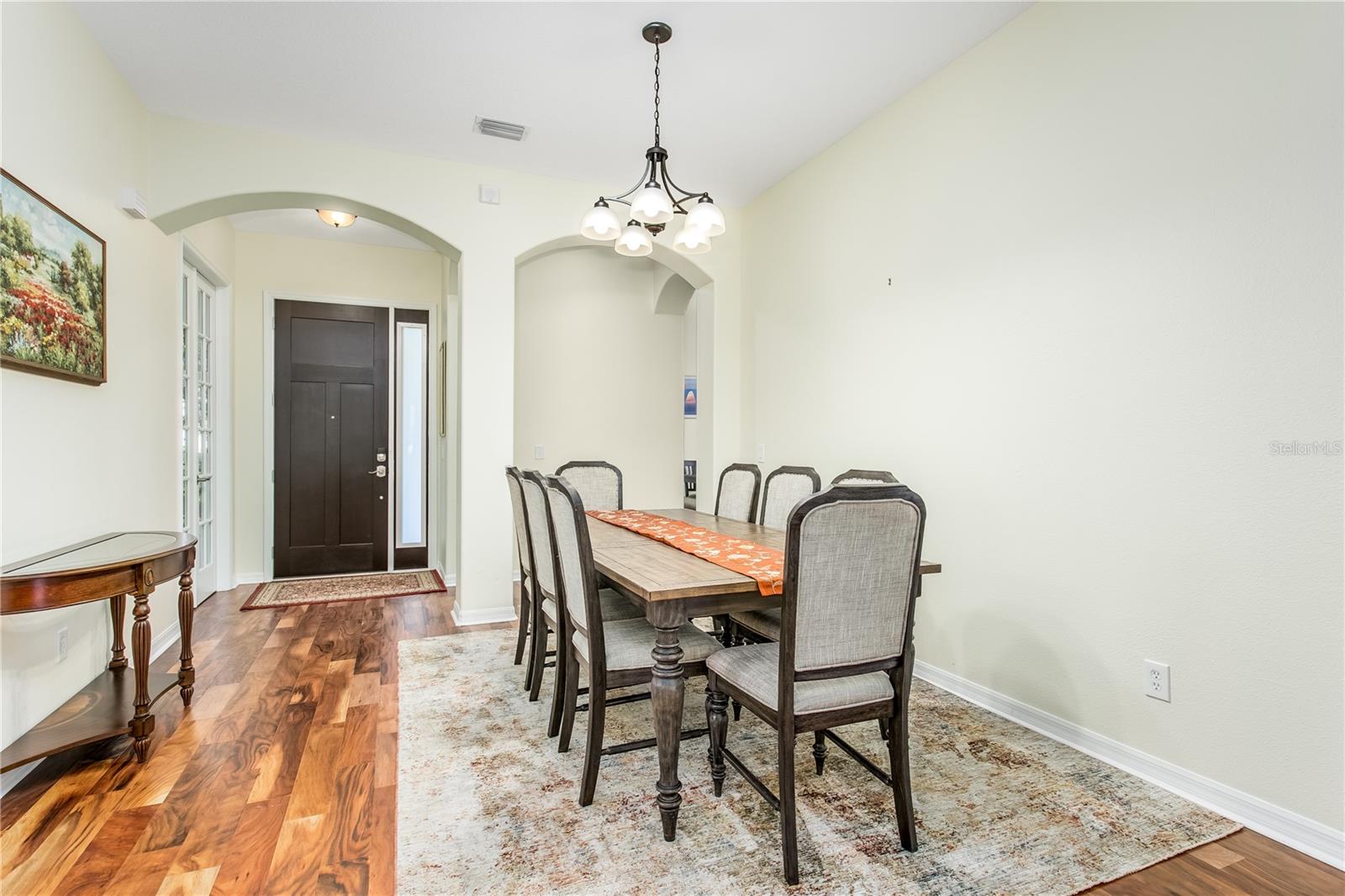 14525 MIRASOL MANOR CT