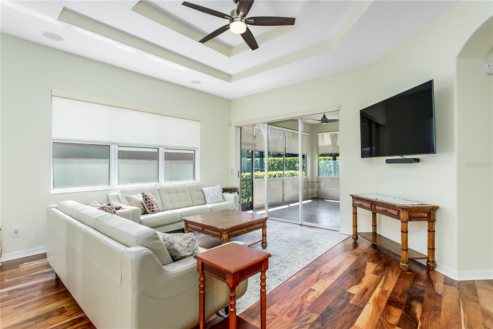 14525 MIRASOL MANOR CT